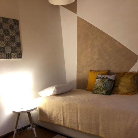 Mojo House Apartment Рибейра Гранде Екстериор снимка