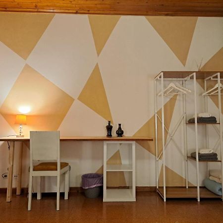 Mojo House Apartment Рибейра Гранде Екстериор снимка