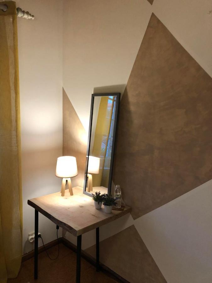 Mojo House Apartment Рибейра Гранде Екстериор снимка